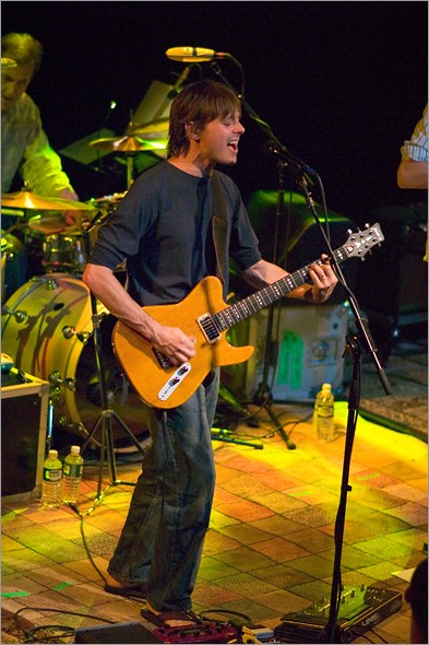 Glen_with_Guitar_.jpg