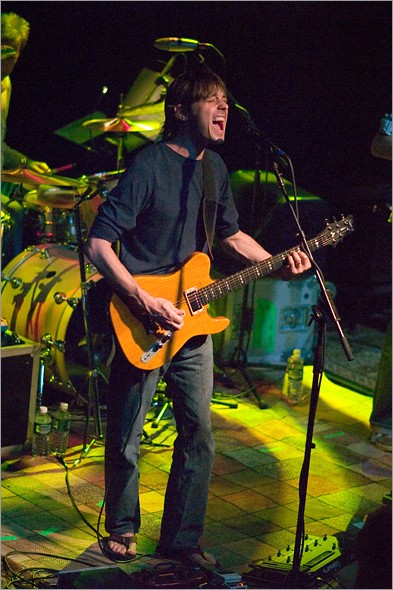 Glen_with_Guitar_1.jpg