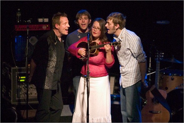 Quartet_1.jpg