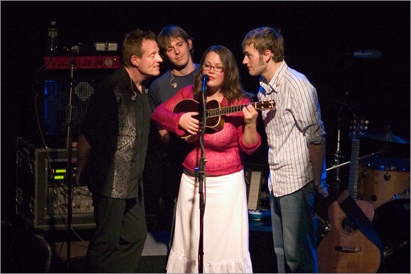 Quartet_2.jpg