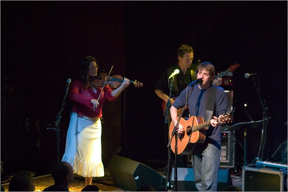 Sara_Glen_and_John_Paul.jpg