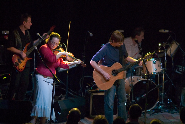 Sara_and_ensemble.jpg
