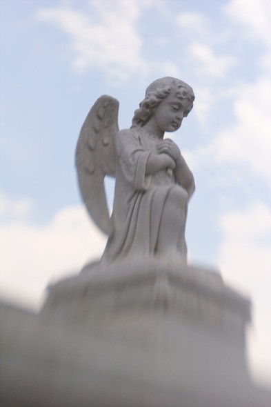 angel_2.jpg