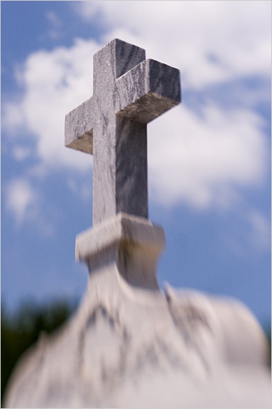 blur_cross.jpg