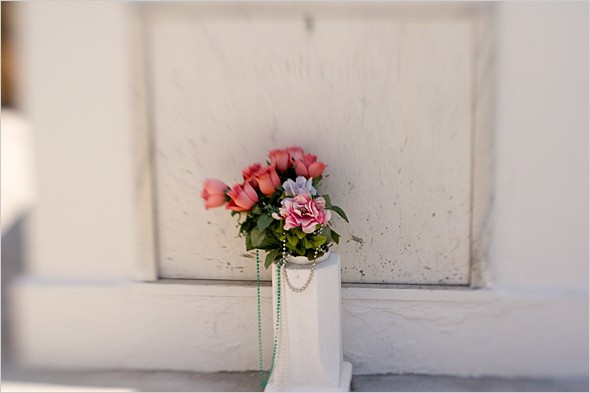 flowers_with_beads.jpg