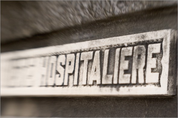 hospitaliere2.jpg