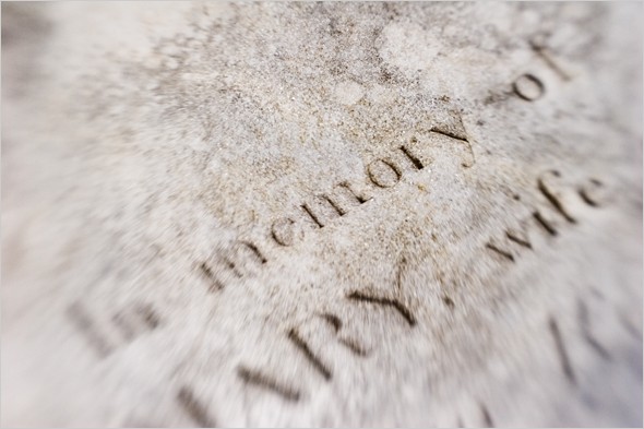 in_memory_of_mary.jpg