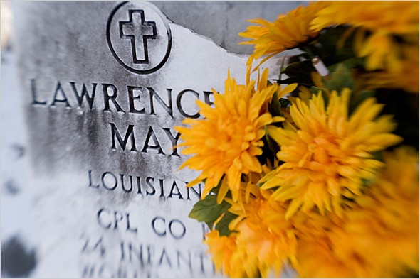 lawrence_may_2.jpg