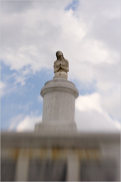 prayer.jpg