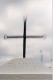 family_cross.jpg