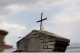 lonesome_cross_1.jpg