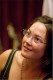 dap_07-09-26_B_4967.jpg