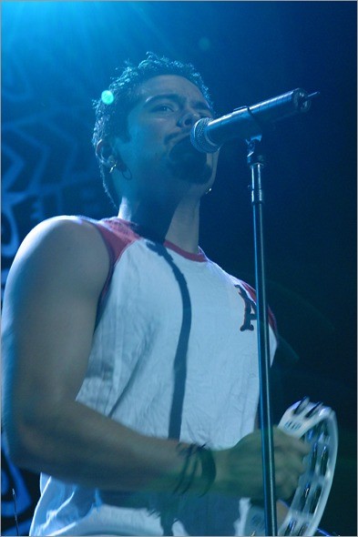 Andy Vargas 1.jpg