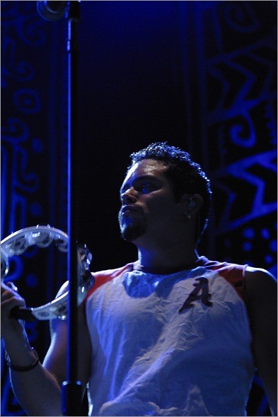 Andy Vargas 2.jpg