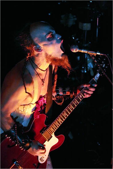Nils_Frykdahl_8.jpg