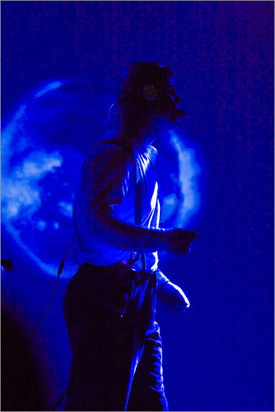 Thomas_Dolby_4-15-06_9221.jpg