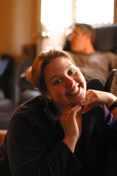 Donna Perfect Angel 1.jpg