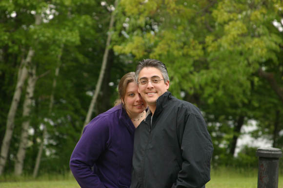 Donna & Scott 1.jpg
