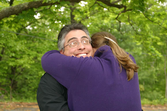 Donna & Scott 2.jpg