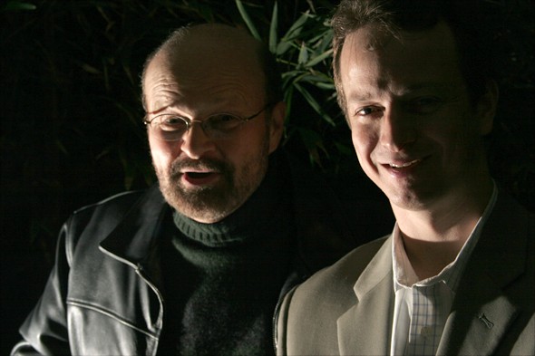 ari_and_dad_2.jpg