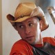Josh_cowboy_hat.jpg