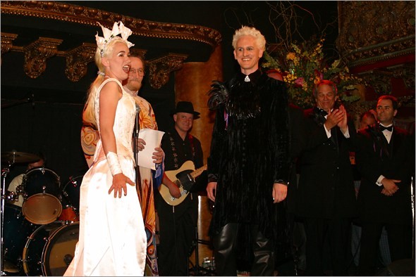 Bill and Denise Ceremony 2.jpg