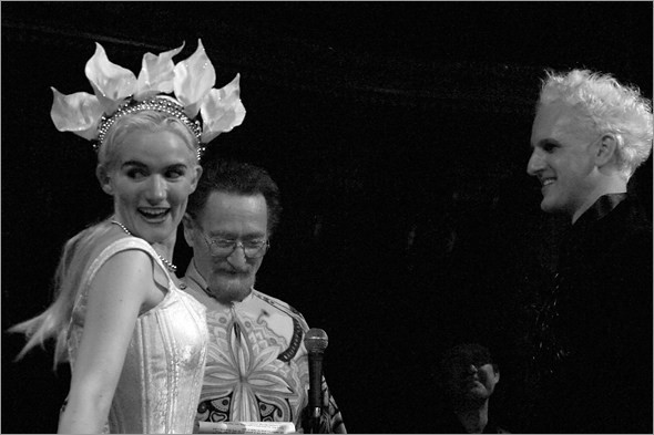 Bill and Denise Ceremony 3.jpg