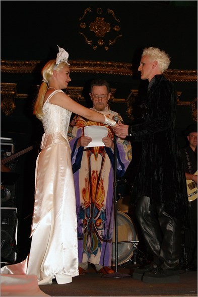 Bill and Denise Ceremony 4.jpg