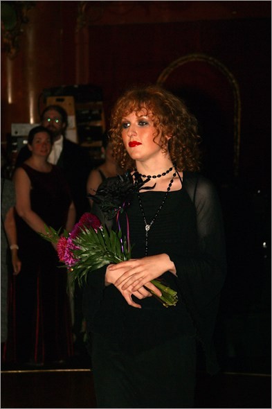 Bridesmaid 2.jpg