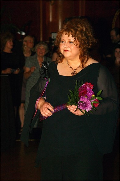 Bridesmaid 3.jpg