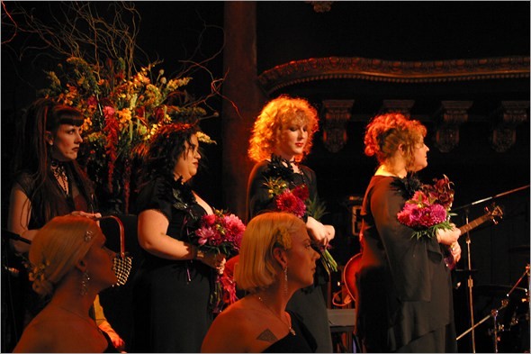 Bridesmaids 1.jpg