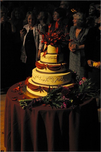 Cake 2.jpg