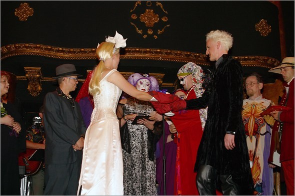 Ceremony with the Sisters 1.jpg