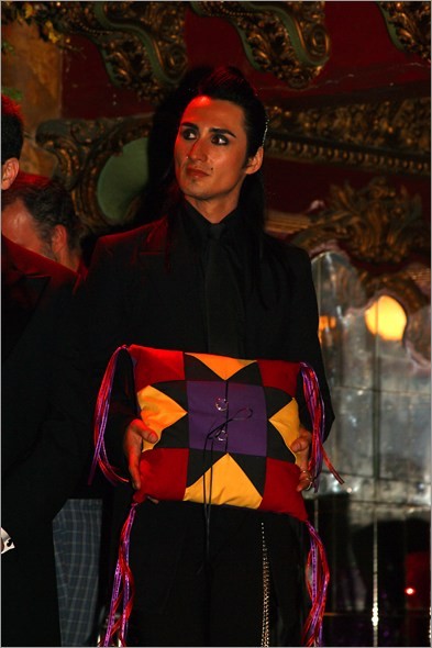 Ringbearer.jpg