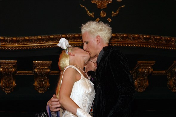 The Kiss.jpg