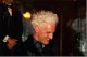 Bill Waiting 1.jpg