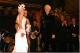 Bill and Denise Ceremony 2.jpg