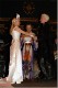 Bill and Denise Ceremony 4.jpg