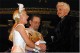Bill and Denise Ceremony 8.jpg