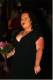 Bridesmaid 1.jpg