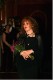Bridesmaid 2.jpg