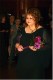 Bridesmaid 3.jpg