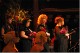 Bridesmaids 1.jpg