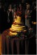 Cake 2.jpg