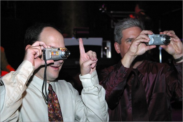 Andy and Charlie Cameras.jpg