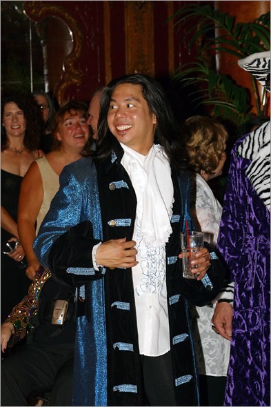 Blue Jacket.jpg