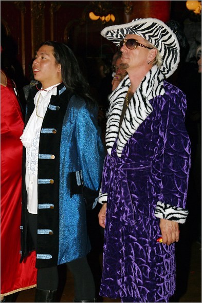 Blue and Purple.jpg