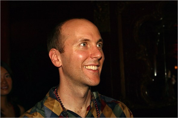 John Cooper.jpg