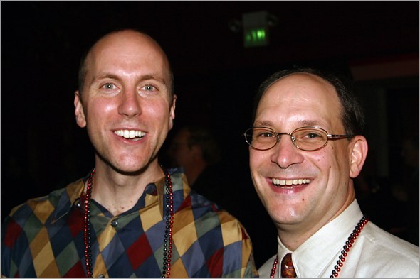 John and Andy.jpg
