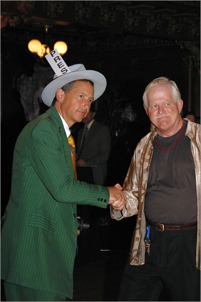 Photographer Shaking Hands.jpg
